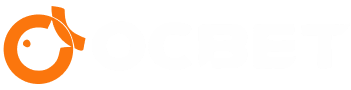 OCBET