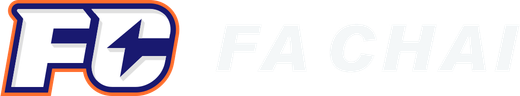 FA CHAI