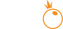 Pragmatic Play