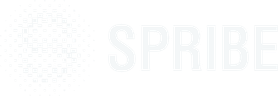 Spribe